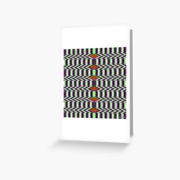Item preview, WigWam designed and sold by Gianni A. Sarcone.