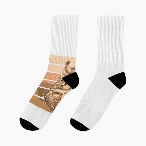 Item preview, Mens It's Not A Dad Bod It's A Father Figure designed and sold by 3colors3.