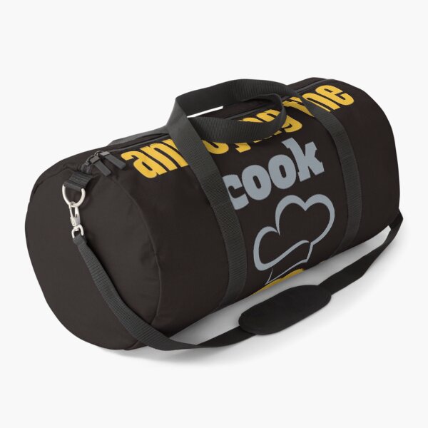 Item preview,  annoying the cook will result in smaller portions,funny designed and sold by SENMARO100.