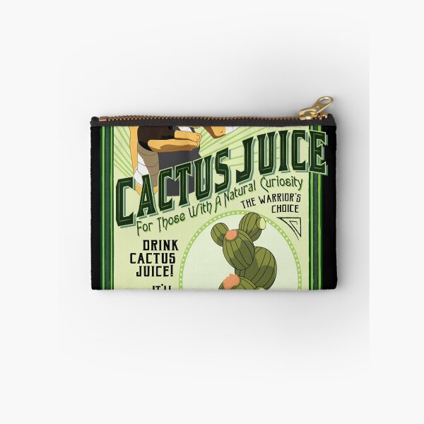 Item preview, Drink Cactus Juice designed and sold by intentioncorre.