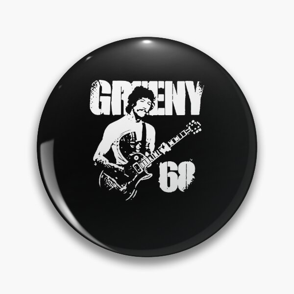 Item preview, Singer talent and famous rock music designed and sold by LeonLinda3.