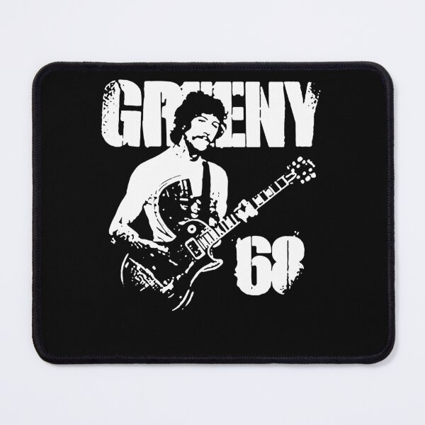 Item preview, Singer talent and famous rock music designed and sold by LeonLinda3.