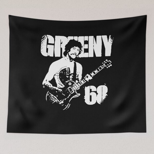 Item preview, Singer talent and famous rock music designed and sold by LeonLinda3.