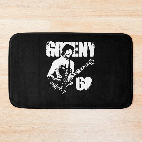 Item preview, Singer talent and famous rock music designed and sold by LeonLinda3.
