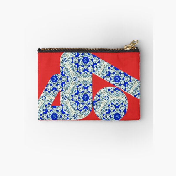 Item preview, YOGA. GRATITUDE UNLOCKS THE FULLNESS OF LIFE designed and sold by Dusan Bojic.