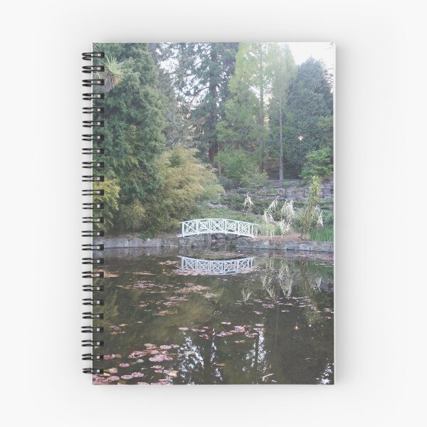 Item preview, Lakeside reflections designed and sold by Leanne Davis.