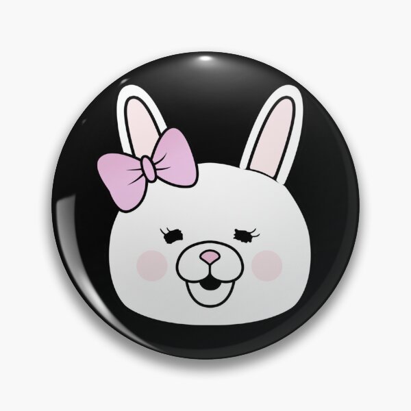 Item preview, Usami!! Classic . designed and sold by MaryFrazie.
