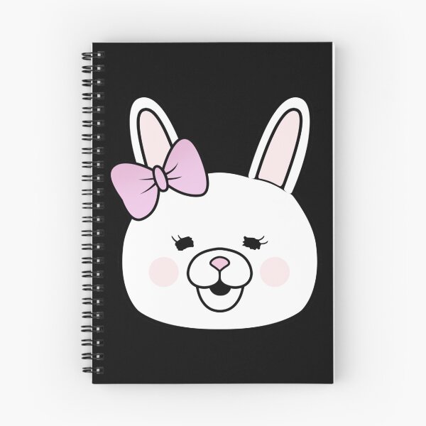 Item preview, Usami!! Classic . designed and sold by MaryFrazie.