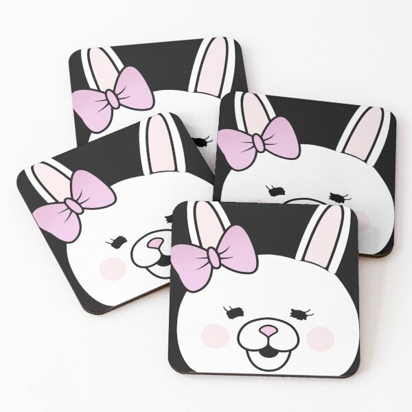 Item preview, Usami!! Classic . designed and sold by MaryFrazie.