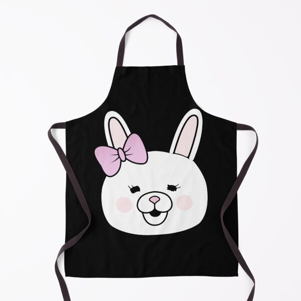 Item preview, Usami!! Classic . designed and sold by MaryFrazie.