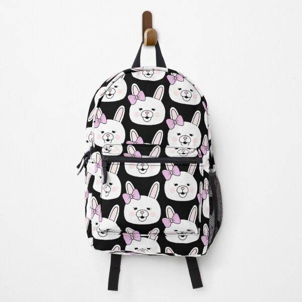 Item preview, Usami!! Classic . designed and sold by MaryFrazie.