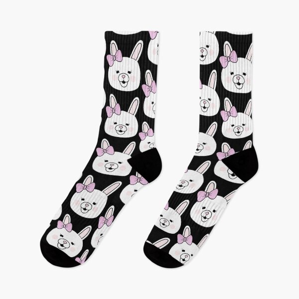 Item preview, Usami!! Classic . designed and sold by MaryFrazie.