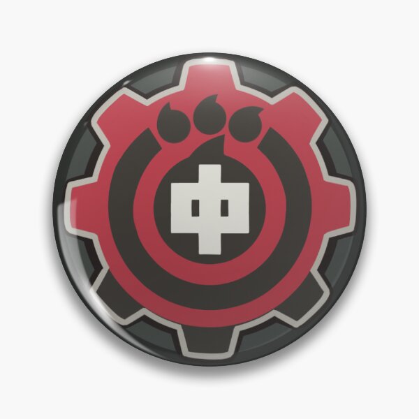 Item preview, Jam Guild Icon  designed and sold by morestickerspls.