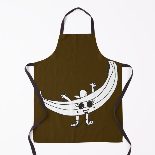 Item preview, Banana Bae by RyaZo designed and sold by CriticalC404.