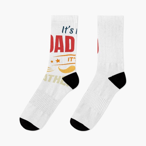 Item preview, Mens It's Not A Dad Bod It's A Father Figure designed and sold by 3colors3.