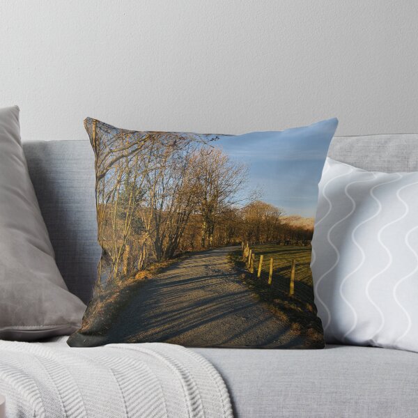 Item preview, Views To Elterwater designed and sold by StephenJSmith.