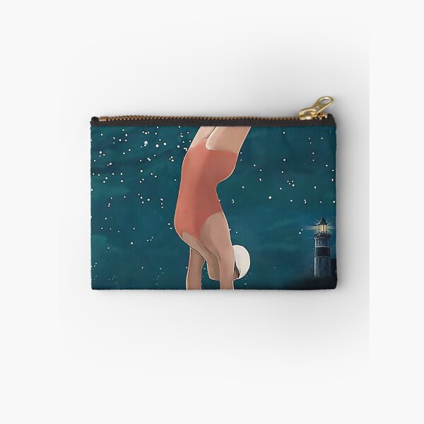Item preview, Swimming The Ocean Is Calling And I Must Go designed and sold by naragureva88.