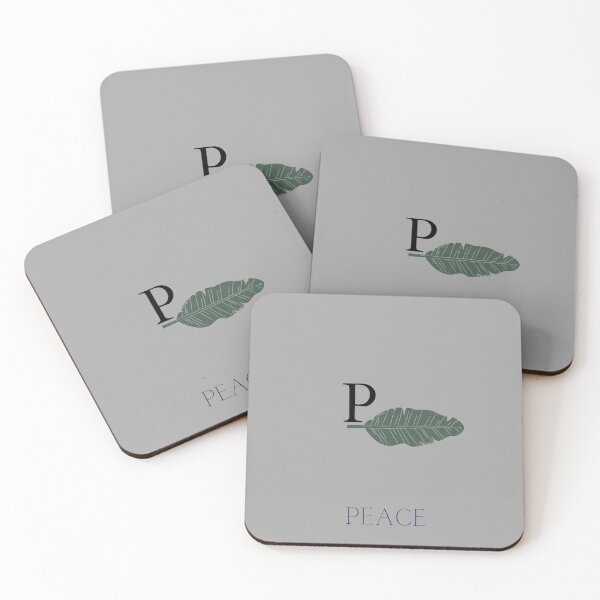 Item preview, Peace is our gift designed and sold by cupcakett.