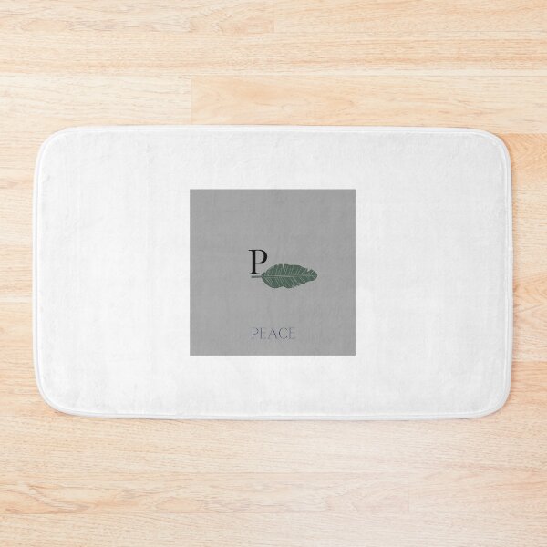 Item preview, Peace is our gift designed and sold by cupcakett.