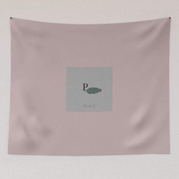 Item preview, Peace is our gift designed and sold by cupcakett.