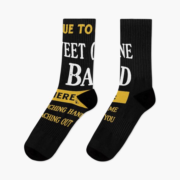Item preview, Due to covid-19 sweet caroline is banned designed and sold by intentioncorre.