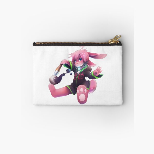 Item preview, Inkbunny by ZUDRAGON - Variation 1 designed and sold by inkbunny.