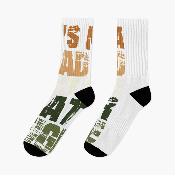 Item preview, Mens It's Not A Dad Bod It's A Father Figure designed and sold by 3colors3.