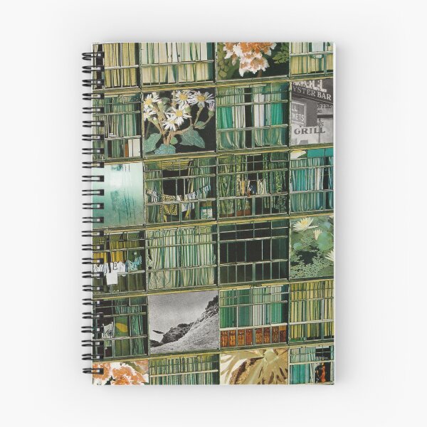 Item preview, Windows designed and sold by grousegoodies.