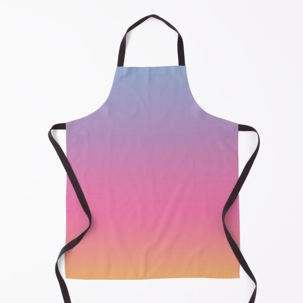 Item preview, Cororful pastel ombre designed and sold by mixtape80.
