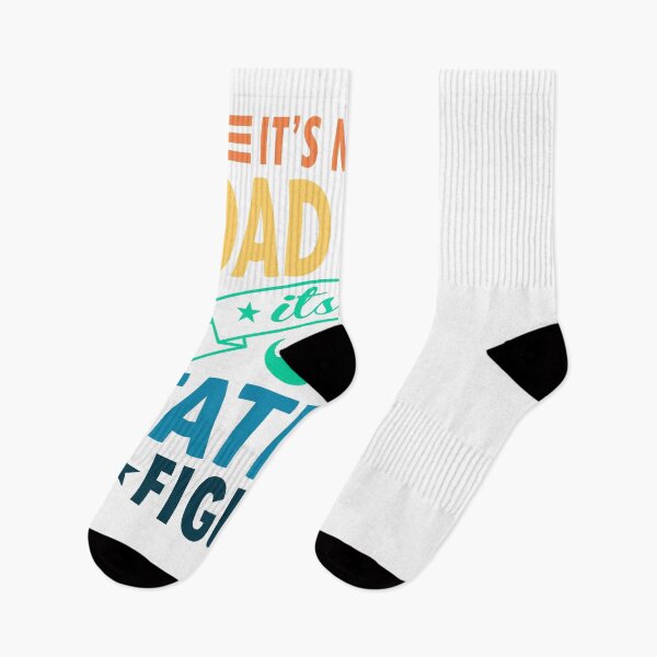 Item preview, Mens It's Not A Dad Bod It's A Father Figure designed and sold by 3colors3.