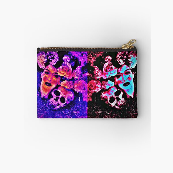 Item preview, Luving U 2 sordo designed and sold by charliethetramp.