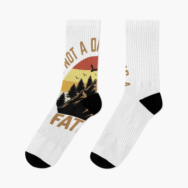 Item preview, Mens It's Not A Dad Bod It's A Father Figure designed and sold by 3colors3.