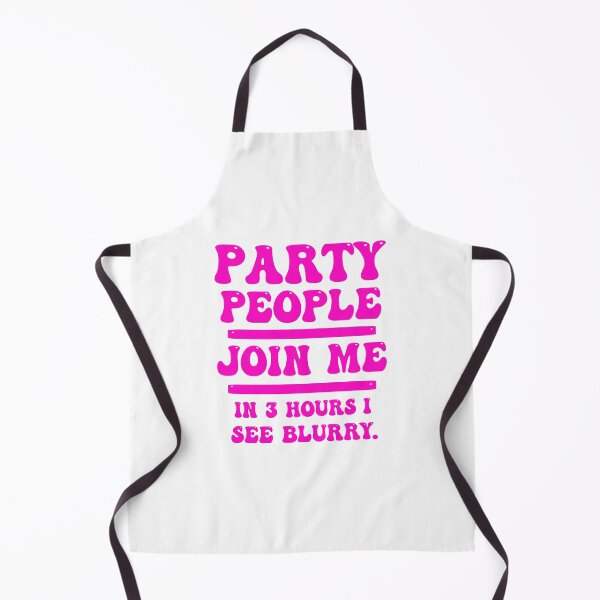 Item preview, party people celebrate fete celebrate - funny party - designed and sold by vibeno1.