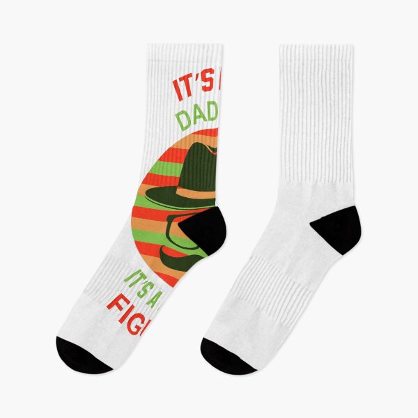 Item preview, Mens It's Not A Dad Bod It's A Father Figure designed and sold by 3colors3.