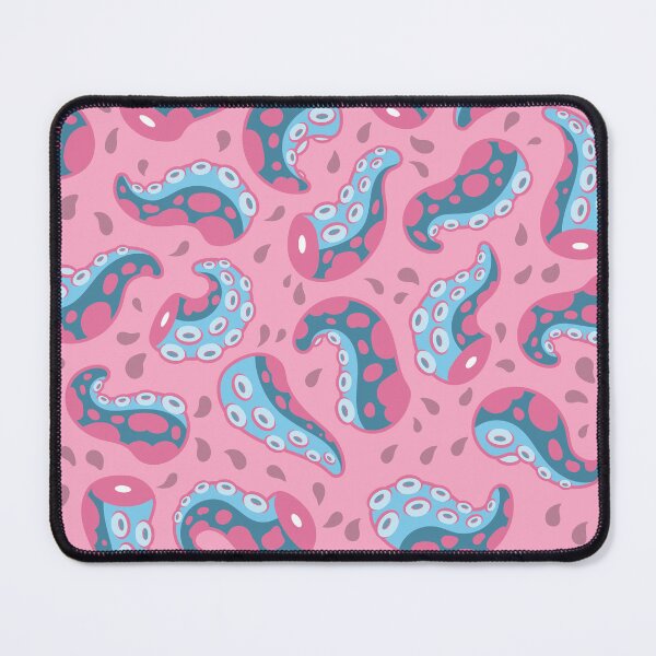 Item preview, Icky Squid Bits designed and sold by Jennifer-Smith.