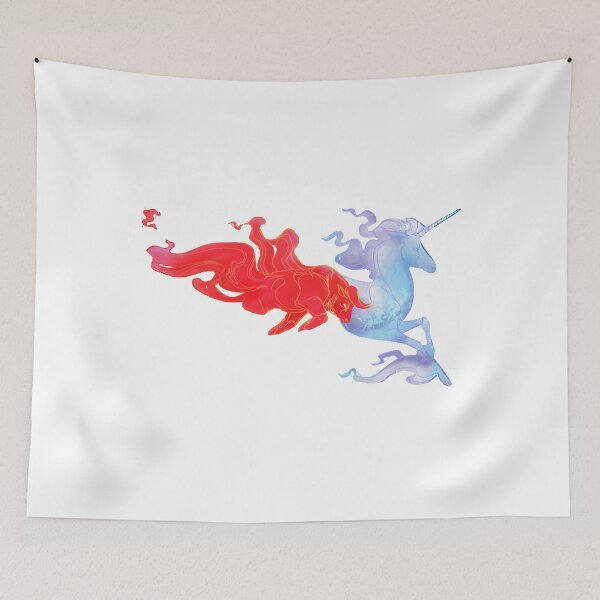 Item preview, 'Driven by Fire'  designed and sold by GeorgeMilson.