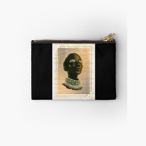 Item preview, Blackness is Regal Posters designed and sold by PechhPenter.