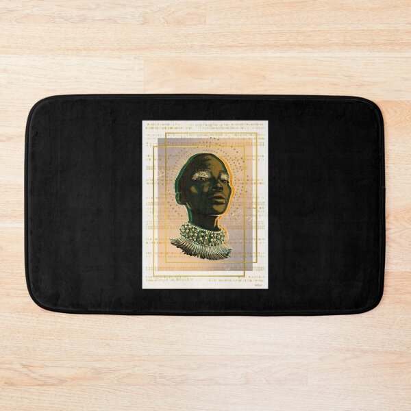 Item preview, Blackness is Regal Posters designed and sold by PechhPenter.