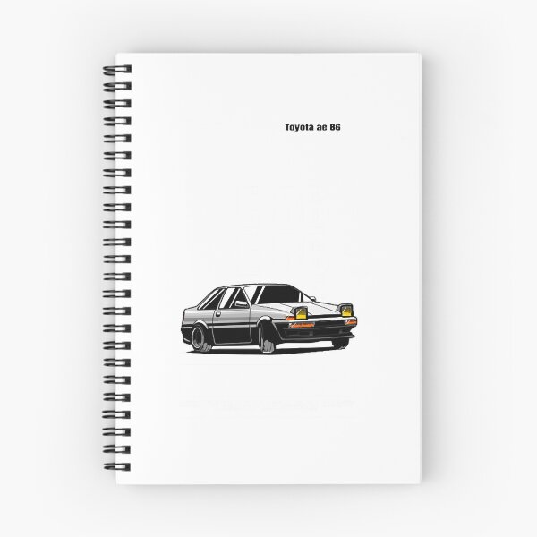 Item preview, ae 86 jdm  designed and sold by edestiney.