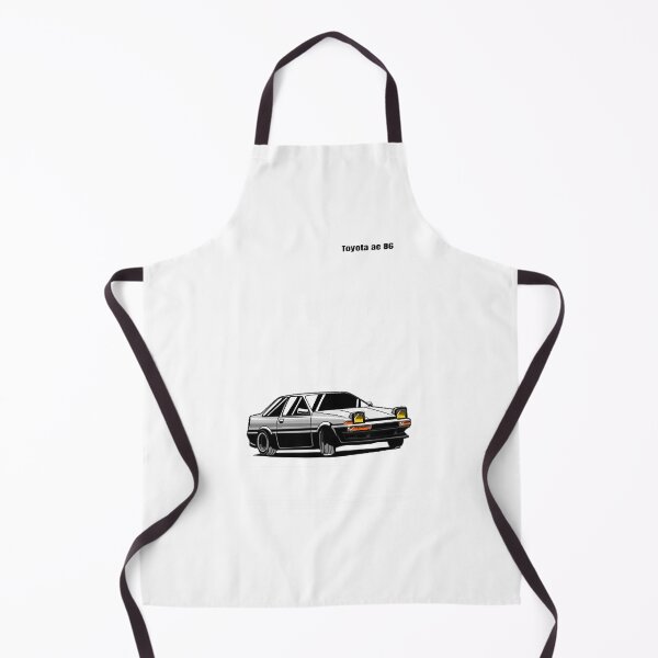 Item preview, ae 86 jdm  designed and sold by edestiney.
