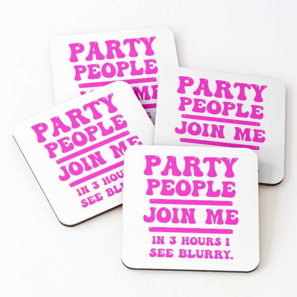 Item preview, party people celebrate fete celebrate - funny party - designed and sold by vibeno1.