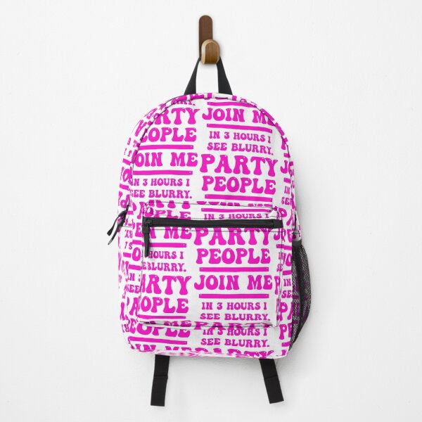 Item preview, party people celebrate fete celebrate - funny party - designed and sold by vibeno1.