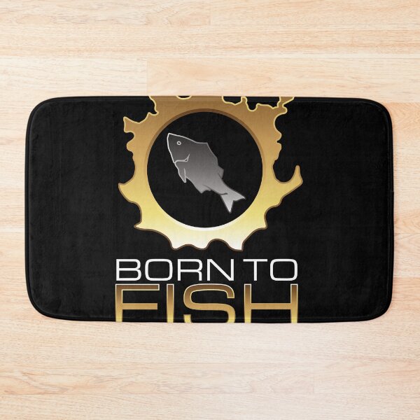 Item preview, EDGY FSH designed and sold by intentioncorre.