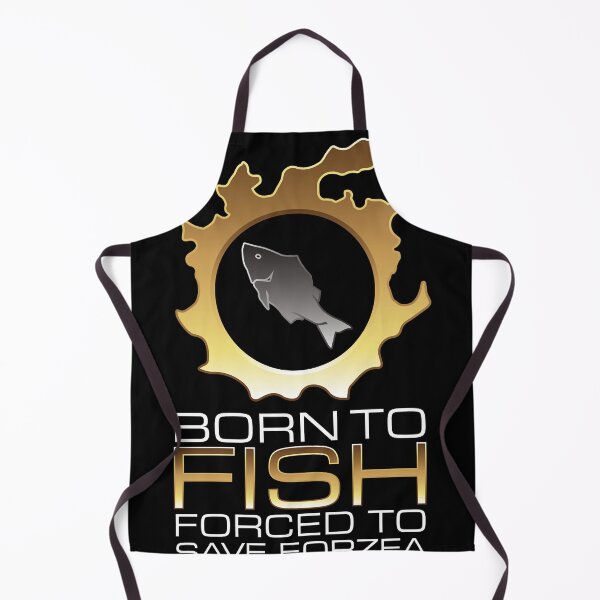 Item preview, EDGY FSH designed and sold by intentioncorre.