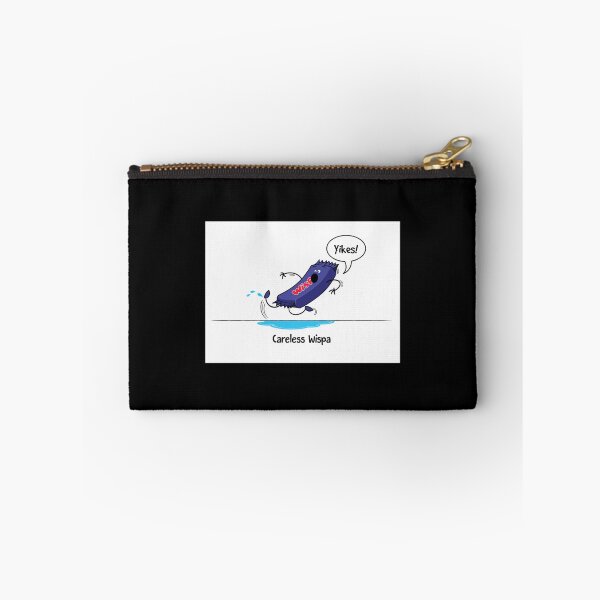 Item preview, Careless Wispa designed and sold by PechhPenter.