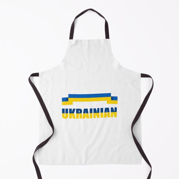 Item preview, Ucrania Kiev Bandera Nación Origen Colores Nacionales designed and sold by edestiney.