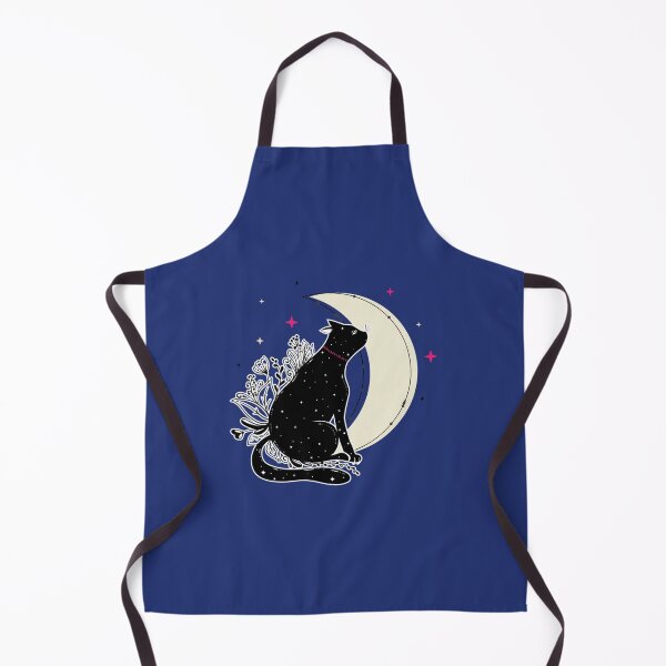 Item preview, FUNNY Potter Cats designed and sold by ThePaisleyClose.
