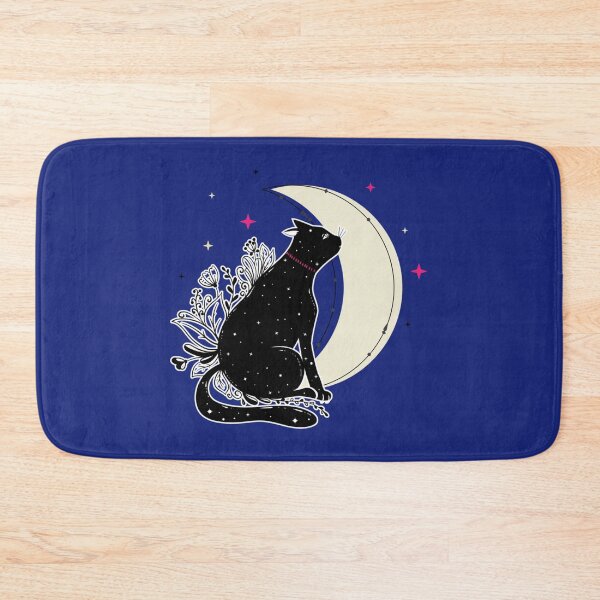 Item preview, FUNNY Potter Cats   designed and sold by ThePaisleyClose.