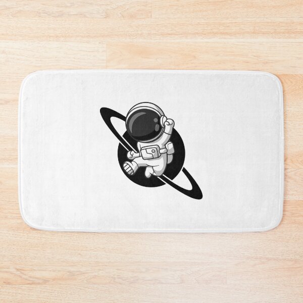 Item preview, Black Planet Colouring designed and sold by PechhPenter.