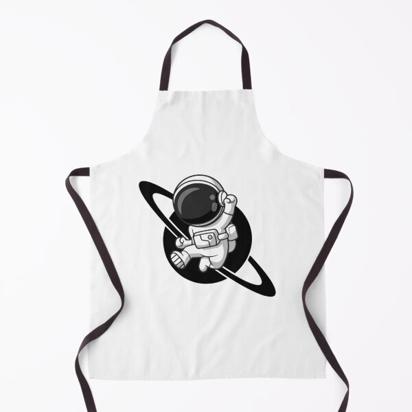 Item preview, Black Planet Colouring designed and sold by PechhPenter.